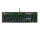 Klawiatura A4 TECH BLOODY B800 Green A4TKLA45996